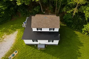 370 US Hwy 206, Byram Township, NJ 07821 - Photo 15
