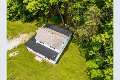 370 US Highway 206, Byram Township, NJ 07821 - Photo 17