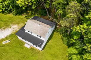 370 US Hwy 206, Byram Township, NJ 07821 - Photo 17