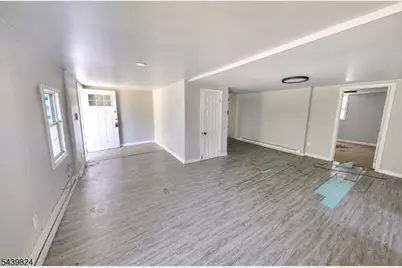 370 US Highway 206, Byram Township, NJ 07821 - Photo 23