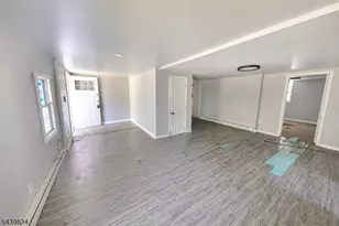 370 US Hwy 206, Byram Township, NJ 07821 - Photo 23