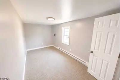 370 US Highway 206, Byram Township, NJ 07821 - Photo 29