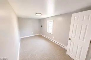 370 US Hwy 206, Byram Township, NJ 07821 - Photo 29