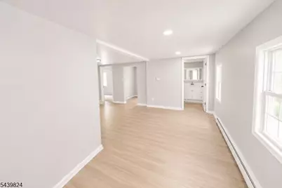 370 US Highway 206, Byram Township, NJ 07821 - Photo 31