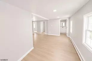 370 US Hwy 206, Byram Township, NJ 07821 - Photo 31