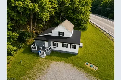 370 US Highway 206, Byram Township, NJ 07821 - Photo 7