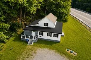 370 US Hwy 206, Byram Township, NJ 07821 - Photo 7
