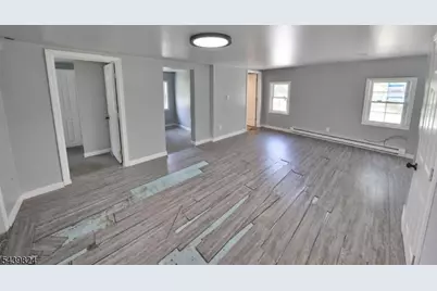370 US Highway 206, Byram Township, NJ 07821 - Photo 25