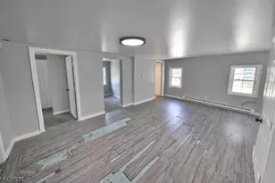 370 US Hwy 206, Byram Township, NJ 07821 - Photo 25