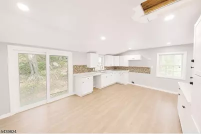 370 US Highway 206, Byram Township, NJ 07821 - Photo 35