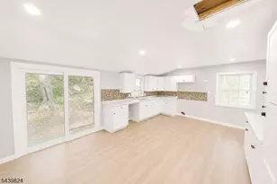 370 US Hwy 206, Byram Township, NJ 07821 - Photo 35
