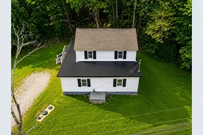 370 US Highway 206, Byram Township, NJ 07821 - Photo 9