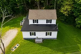 370 US Hwy 206, Byram Township, NJ 07821 - Photo 9