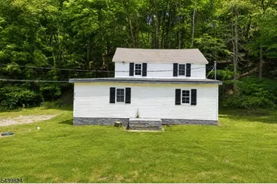 370 US Highway 206, Byram Township, NJ 07821 - Photo 13