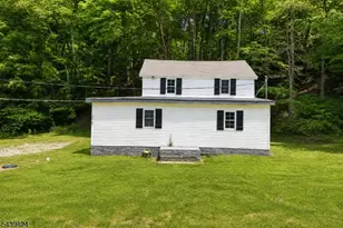 370 US Hwy 206, Byram Township, NJ 07821 - Photo 13