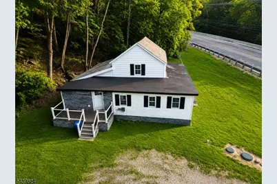 370 US Highway 206, Byram Township, NJ 07821 - Photo 3