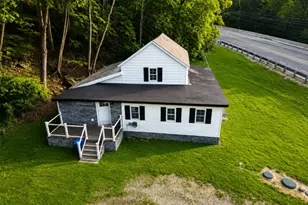 370 US Hwy 206, Byram Township, NJ 07821 - Photo 3