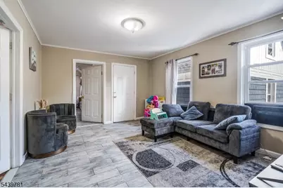 312 S Spring St, Elizabeth, NJ 07201 - Photo 15