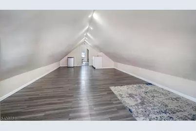 312 S Spring St, Elizabeth, NJ 07201 - Photo 23