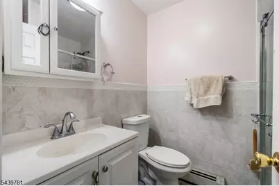 312 S Spring St, Elizabeth, NJ 07201 - Photo 9