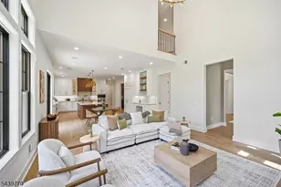 1 Clive Hills Rd, Millburn, NJ 07078 - Photo 15