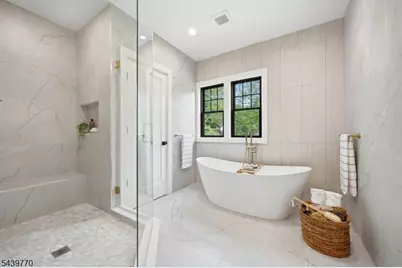 1 Clive Hills Rd, Millburn, NJ 07078 - Photo 27
