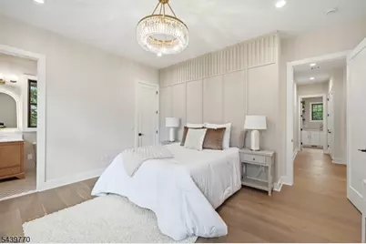 1 Clive Hills Rd, Millburn, NJ 07078 - Photo 19