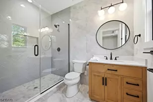 1 Clive Hills Rd, Millburn, NJ 07078 - Photo 23