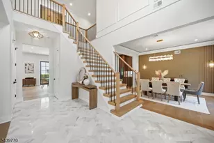 1 Clive Hills Rd, Millburn, NJ 07078 - Photo 3