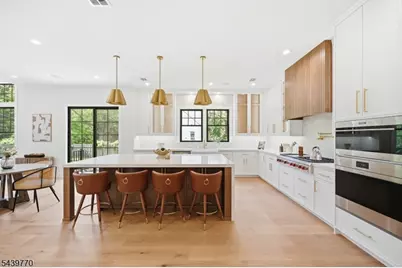 1 Clive Hills Rd, Millburn, NJ 07078 - Photo 11