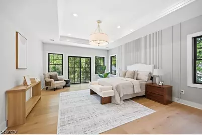 1 Clive Hills Rd, Millburn, NJ 07078 - Photo 25
