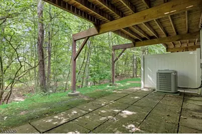 400-47 E Randolph Ave, Mine Hill, NJ 07803 - Photo 23