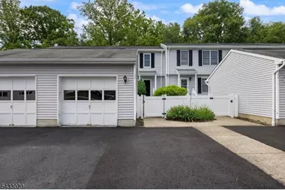 400-47 E Randolph Ave, Mine Hill, NJ 07803 - Photo 1