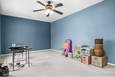 400-47 E Randolph Ave, Mine Hill, NJ 07803 - Photo 15