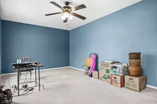 400 -47 E Randolph Ave, Mine Hill, NJ 07803 - Photo 15