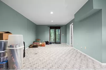 400-47 E Randolph Ave, Mine Hill, NJ 07803 - Photo 19