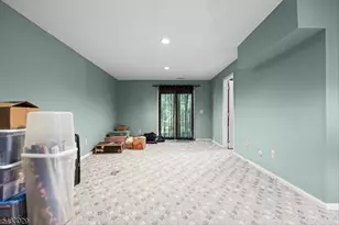 400 -47 E Randolph Ave, Mine Hill, NJ 07803 - Photo 19