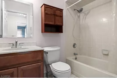 400-47 E Randolph Ave, Mine Hill, NJ 07803 - Photo 17