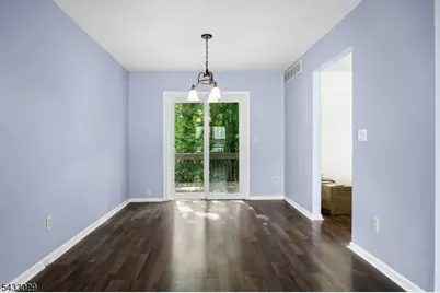 400-47 E Randolph Ave, Mine Hill, NJ 07803 - Photo 5