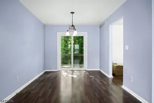 400 -47 E Randolph Ave, Mine Hill, NJ 07803 - Photo 5