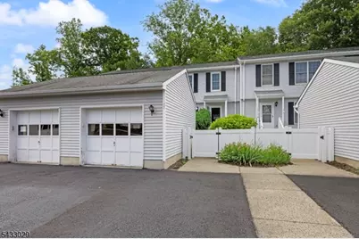 400-47 E Randolph Ave, Mine Hill, NJ 07803 - Photo 29