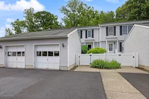 400 -47 E Randolph Ave, Mine Hill, NJ 07803 - Photo 29