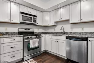 400 -47 E Randolph Ave, Mine Hill, NJ 07803 - Photo 7