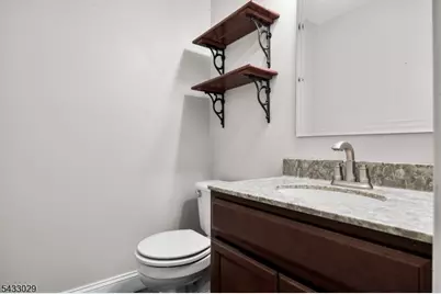 400-47 E Randolph Ave, Mine Hill, NJ 07803 - Photo 21