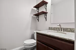 400 -47 E Randolph Ave, Mine Hill, NJ 07803 - Photo 21
