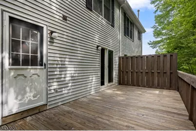 400-47 E Randolph Ave, Mine Hill, NJ 07803 - Photo 25