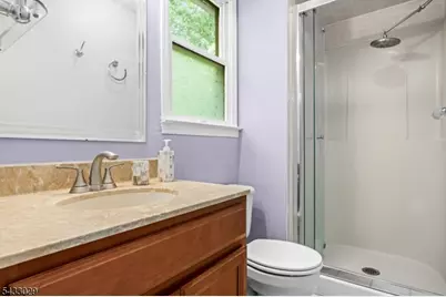 400-47 E Randolph Ave, Mine Hill, NJ 07803 - Photo 13