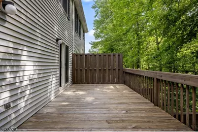 400-47 E Randolph Ave, Mine Hill, NJ 07803 - Photo 27