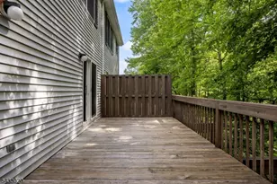 400 -47 E Randolph Ave, Mine Hill, NJ 07803 - Photo 27