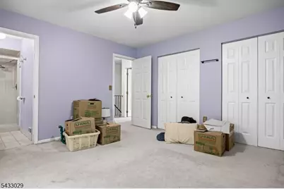 400-47 E Randolph Ave, Mine Hill, NJ 07803 - Photo 11